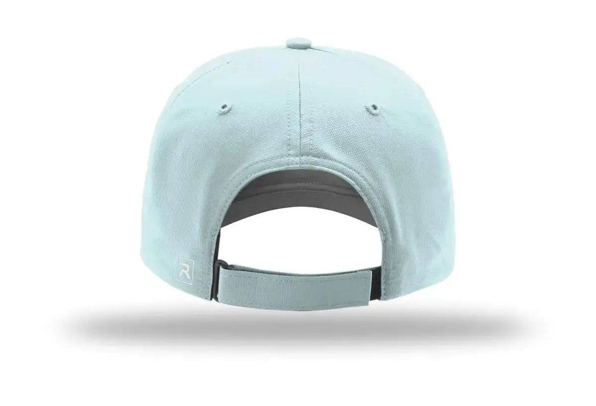 Richardson Relaxed Performance Lite #220 Game Over Merch