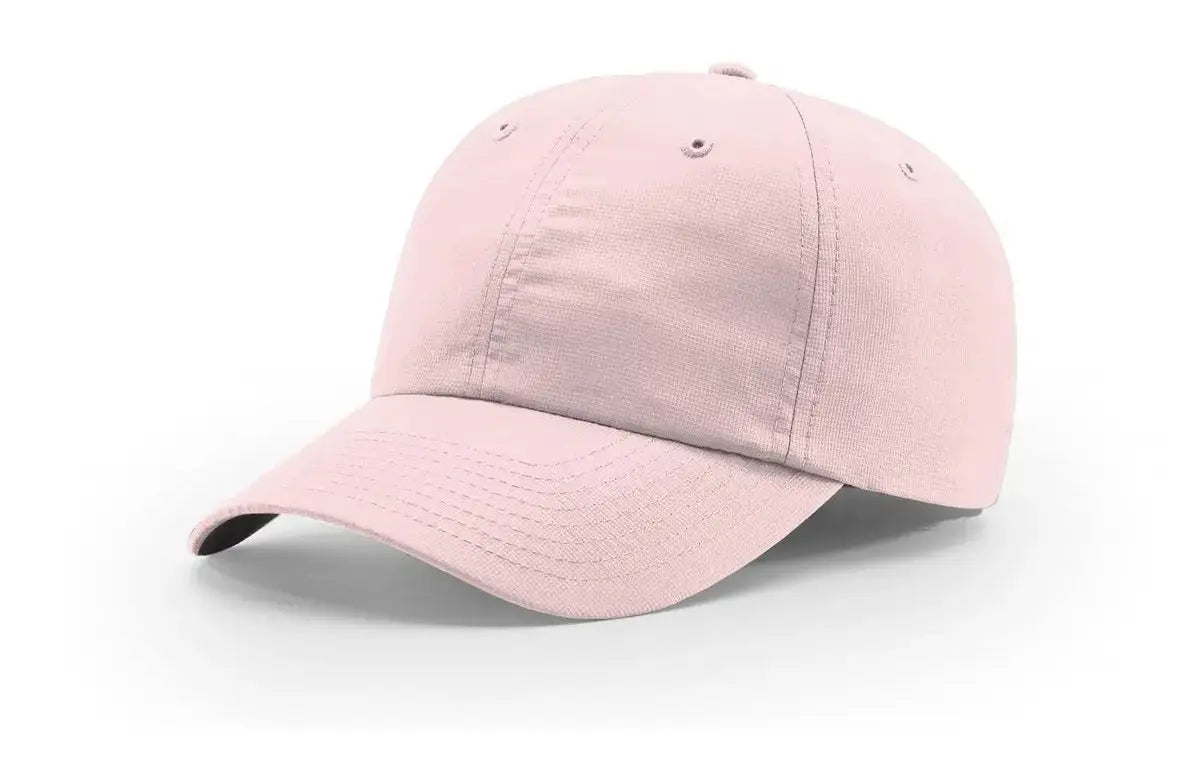 Richardson Relaxed Performance Lite #220 Game Over Merch