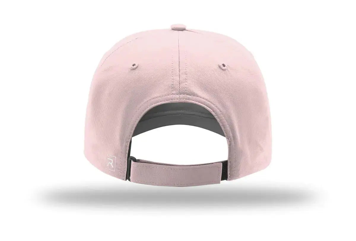Richardson Relaxed Performance Lite #220 Game Over Merch