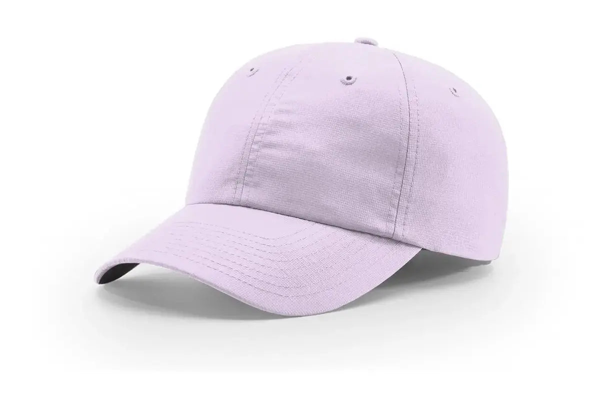 Richardson Relaxed Performance Lite #220 Game Over Merch