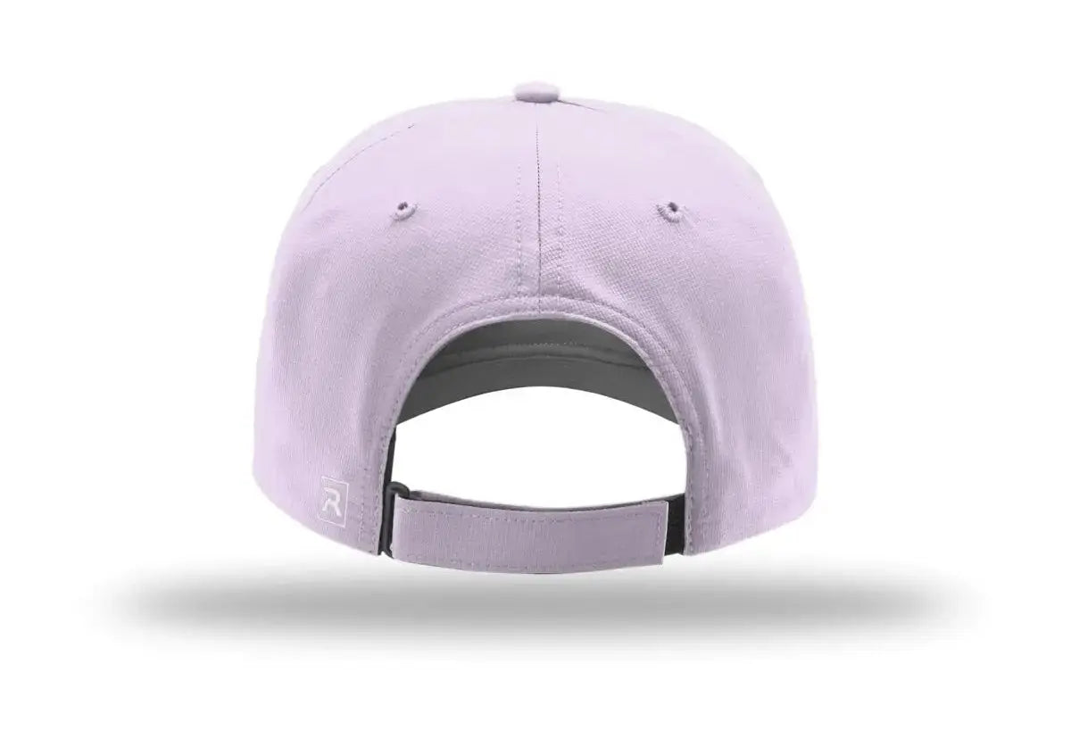 Richardson Relaxed Performance Lite #220 Game Over Merch