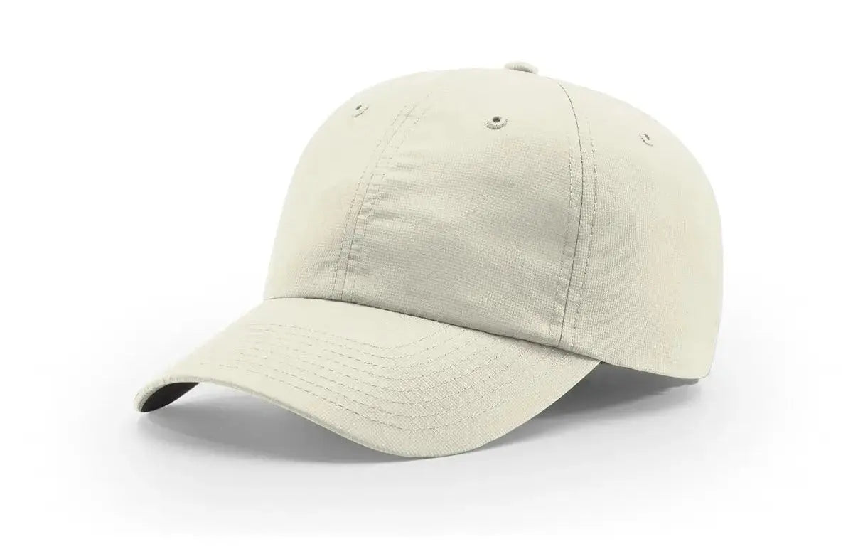 Richardson Relaxed Performance Lite #220 Game Over Merch