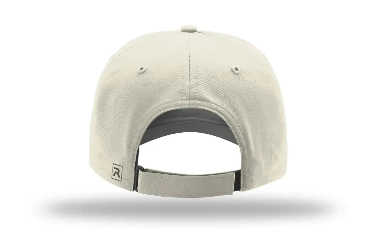 Richardson Relaxed Performance Lite #220 Game Over Merch