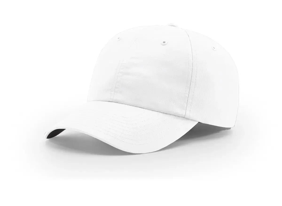 Richardson Relaxed Performance Lite #220 Game Over Merch