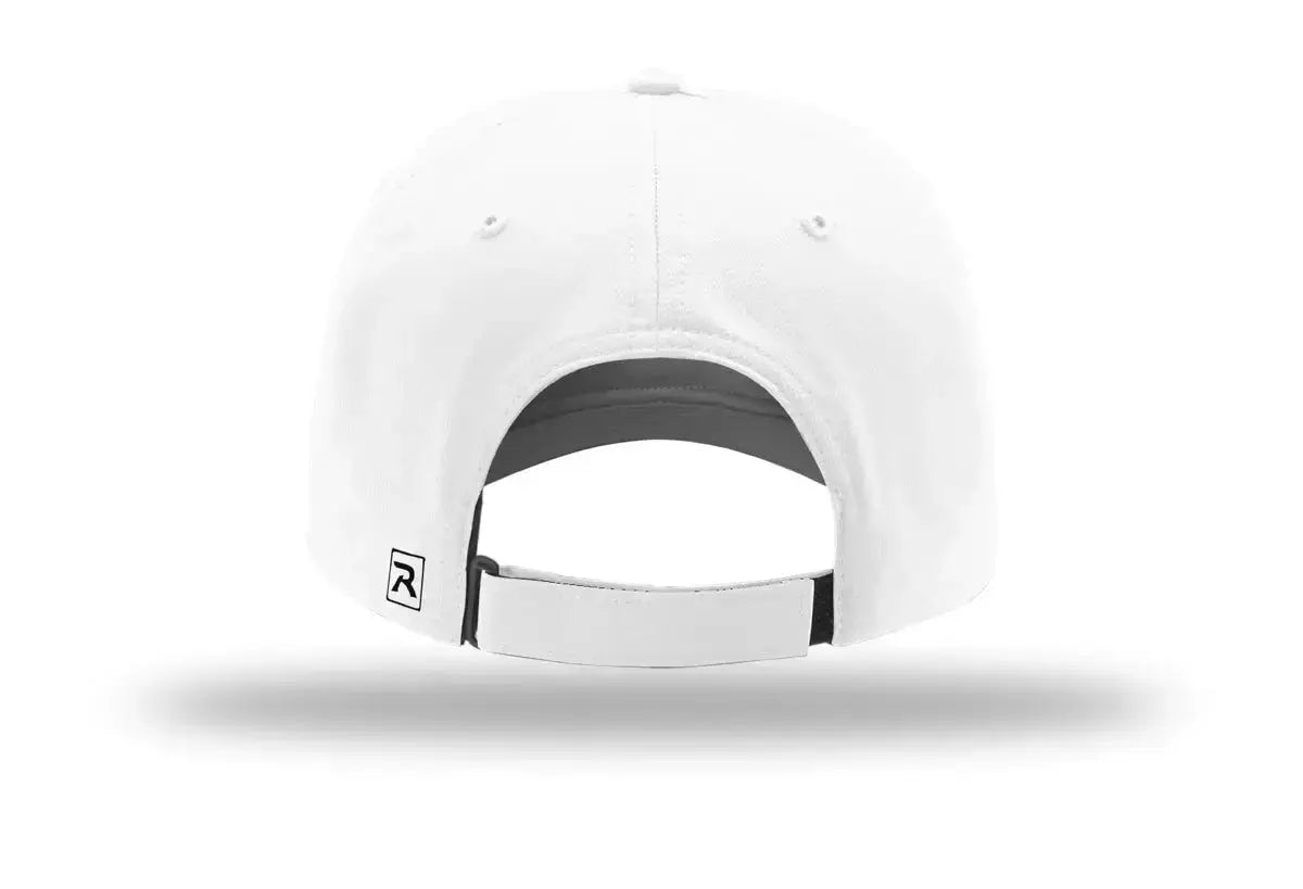 Richardson Relaxed Performance Lite #220 Game Over Merch