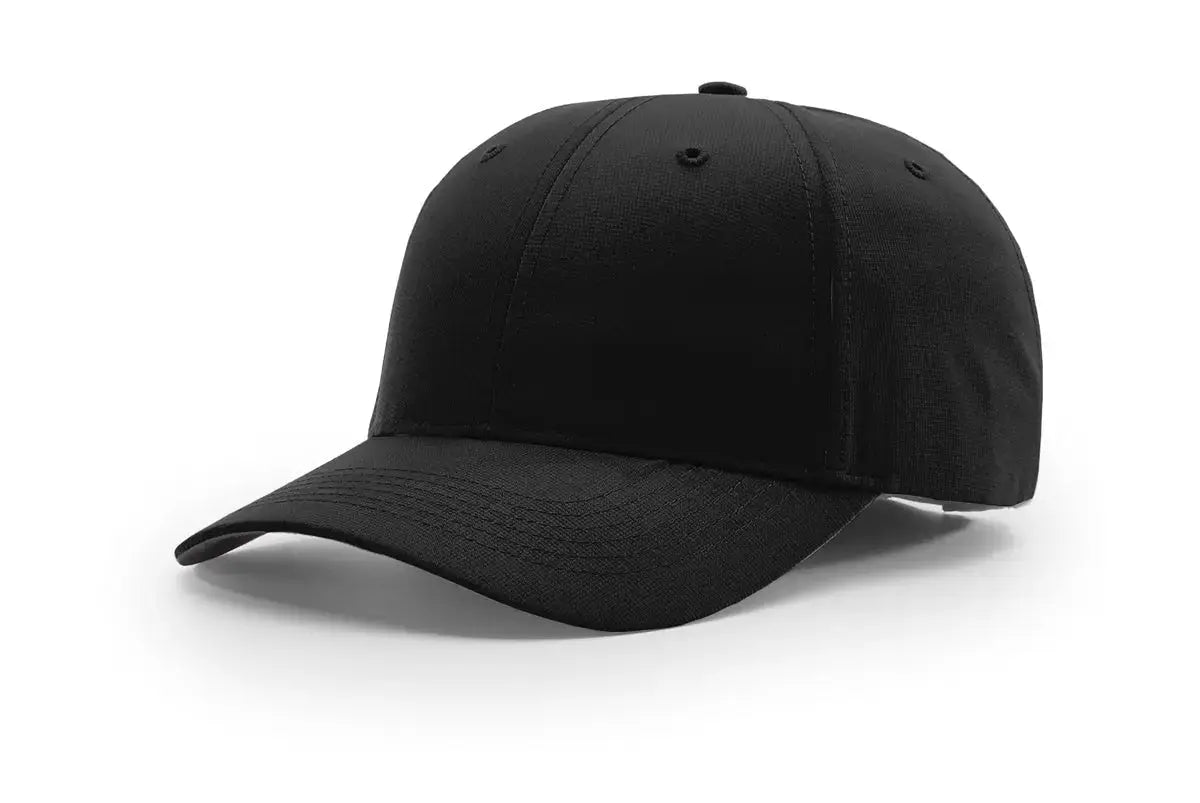 Richardson Casual Performance Lite #225 Game Over Merch