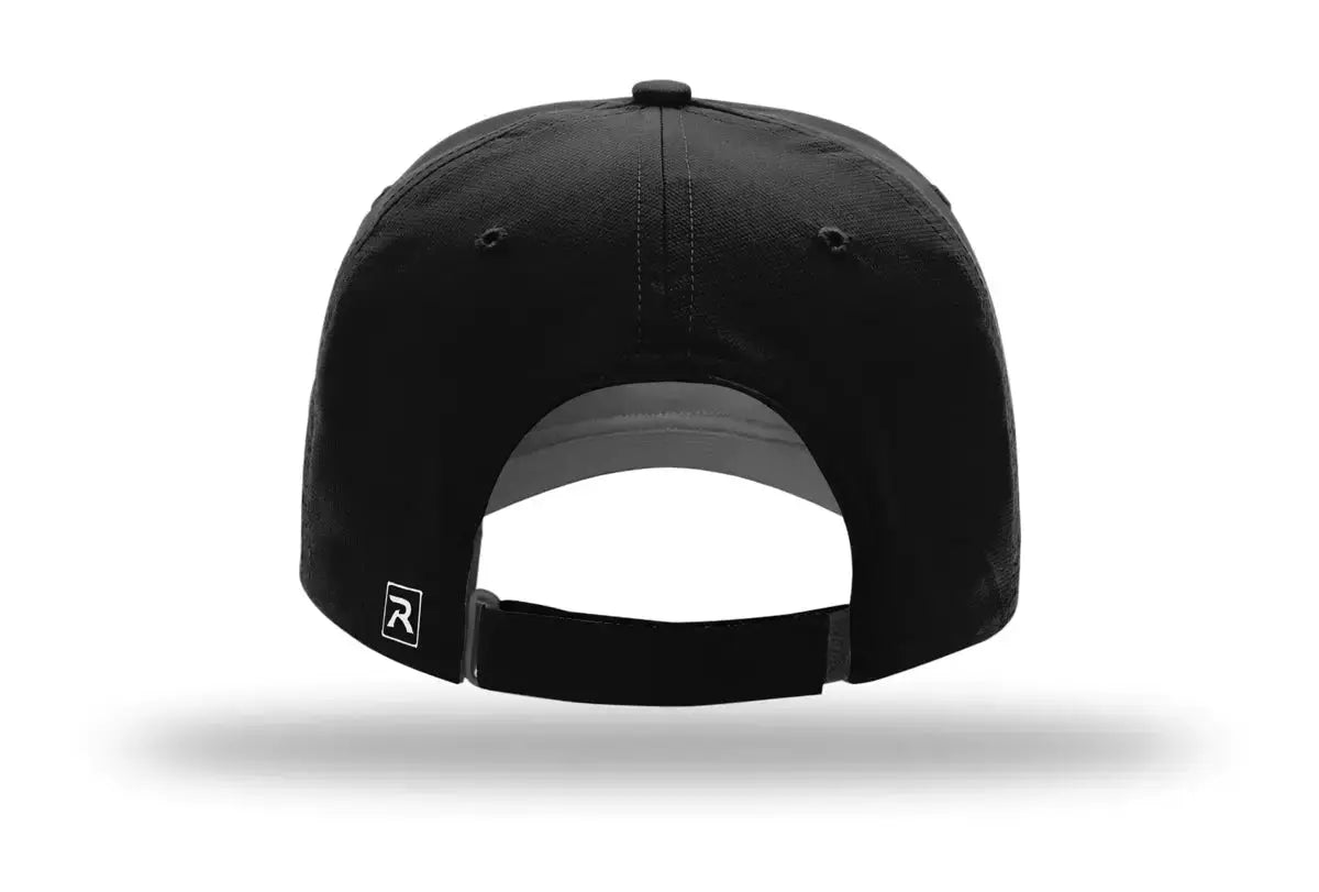 Richardson Casual Performance Lite #225 Game Over Merch