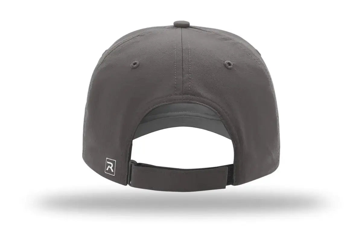 Richardson Casual Performance Lite #225 Game Over Merch