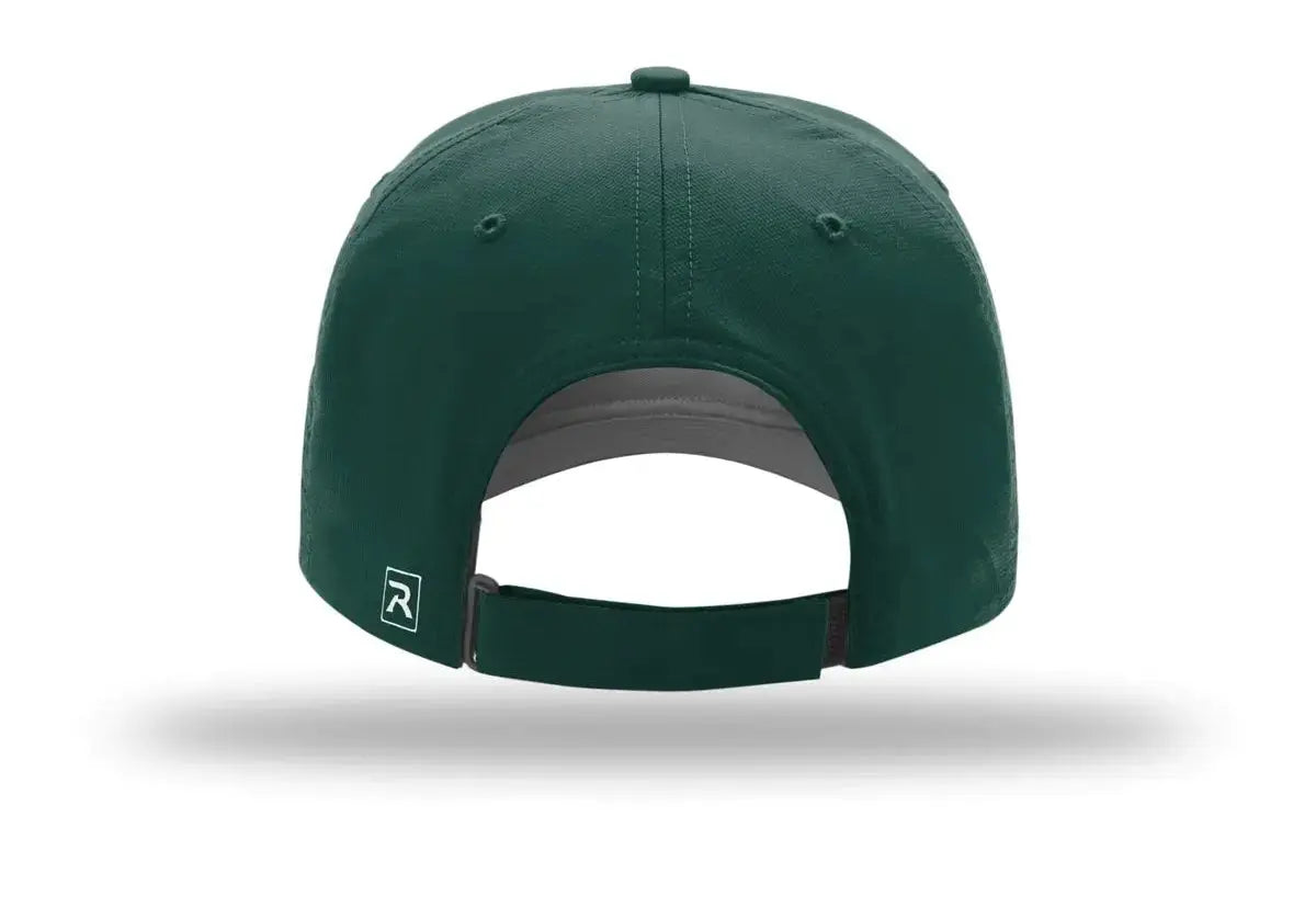 Richardson Casual Performance Lite #225 Game Over Merch