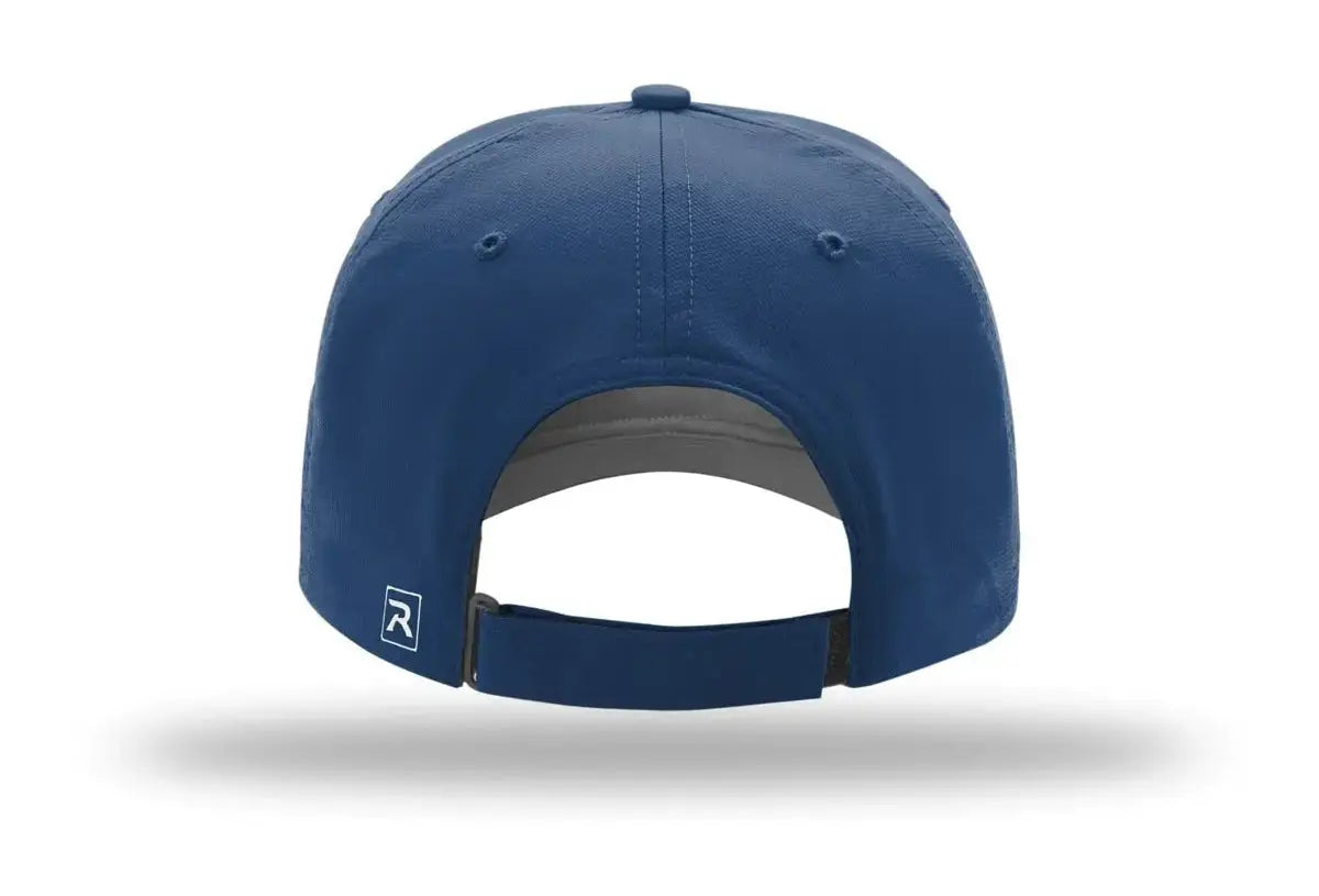 Richardson Casual Performance Lite #225 Game Over Merch