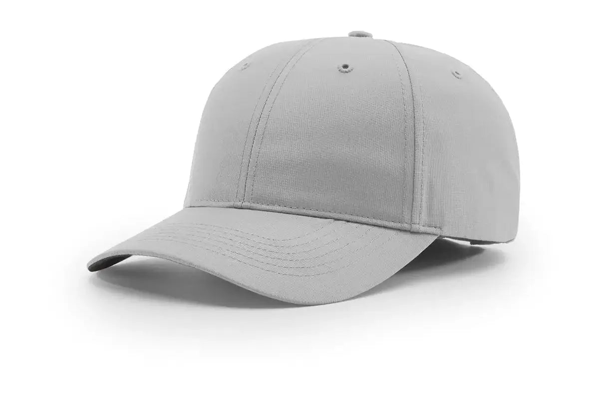 Richardson Casual Performance Lite #225 Game Over Merch