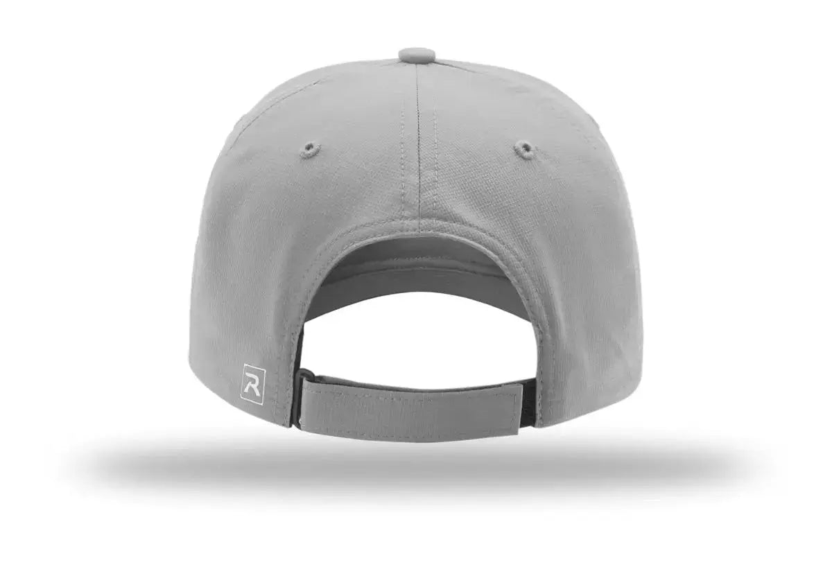 Richardson Casual Performance Lite #225 Game Over Merch