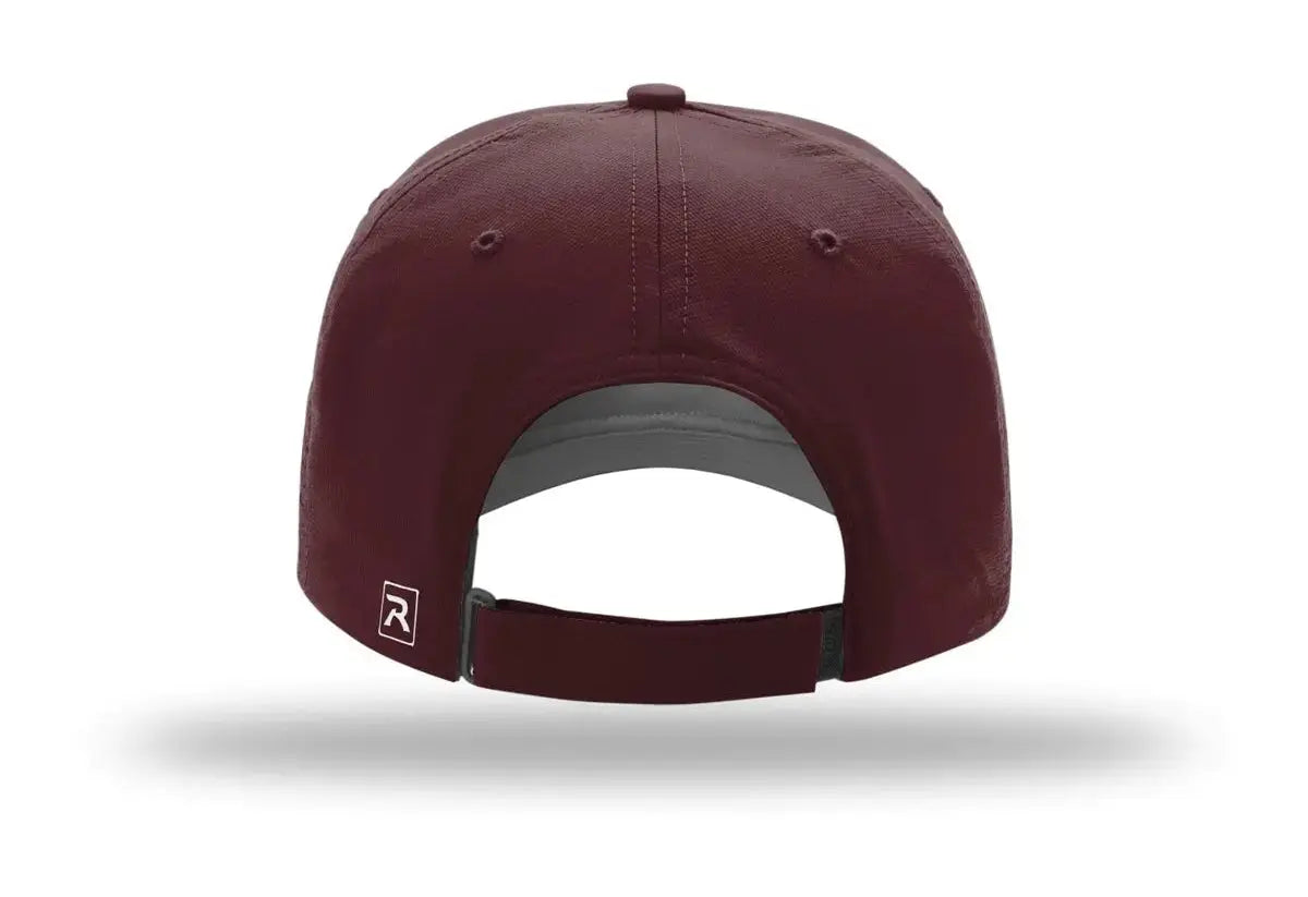 Richardson Casual Performance Lite #225 Game Over Merch