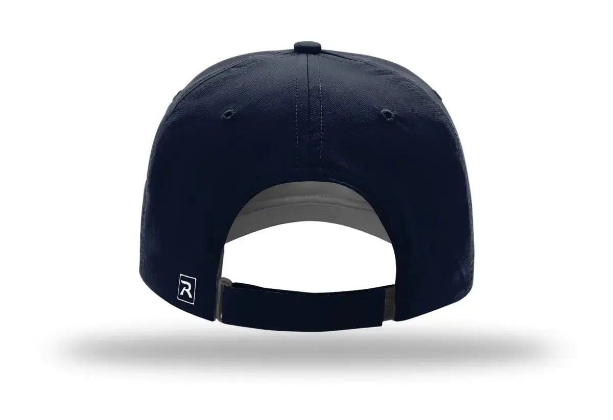 Richardson Casual Performance Lite #225 Game Over Merch