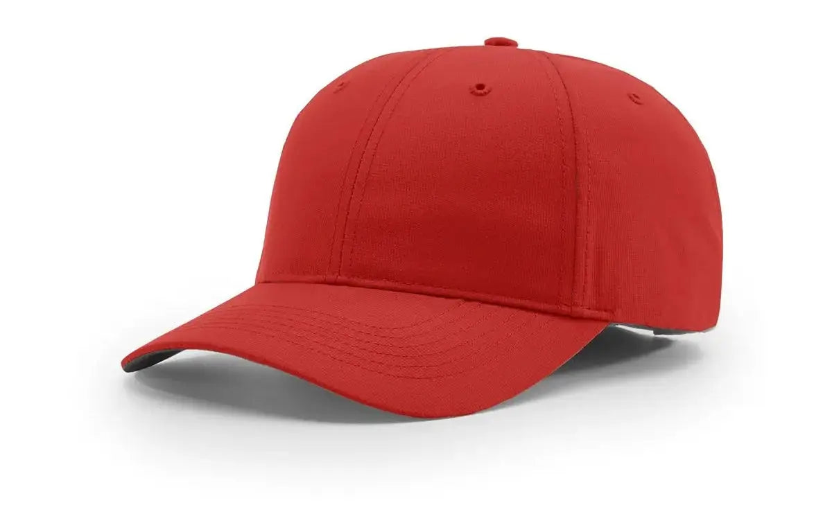 Richardson Casual Performance Lite #225 Game Over Merch