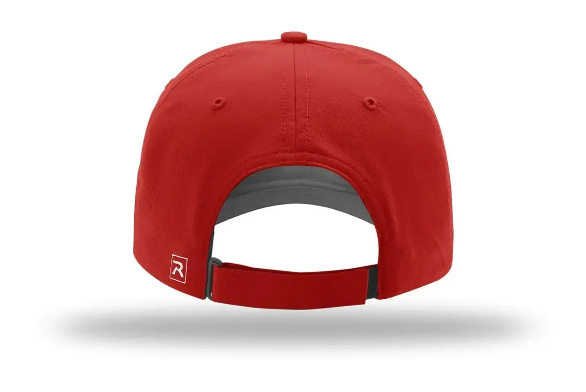 Richardson Casual Performance Lite #225 Game Over Merch