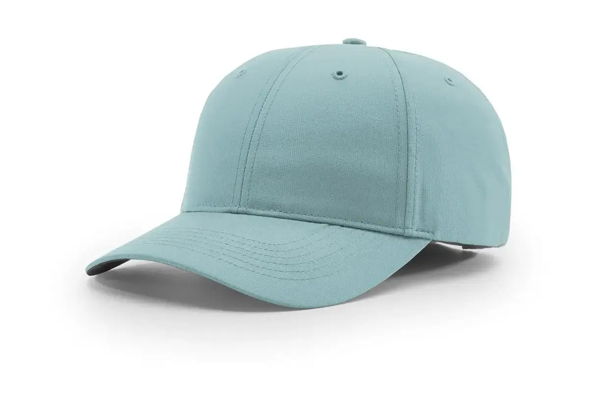 Richardson Casual Performance Lite #225 Game Over Merch