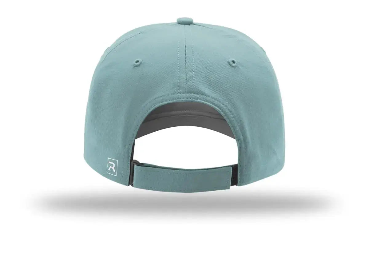 Richardson Casual Performance Lite #225 Game Over Merch