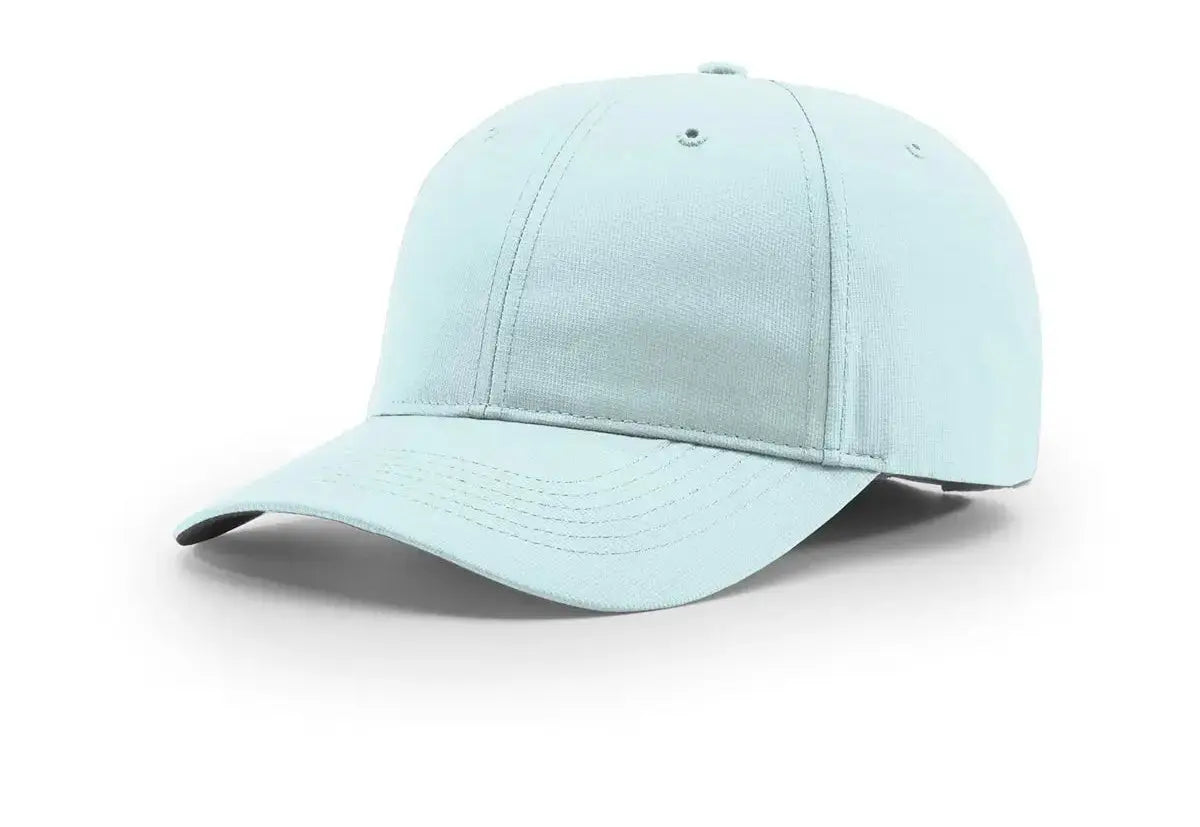 Richardson Casual Performance Lite #225 Game Over Merch