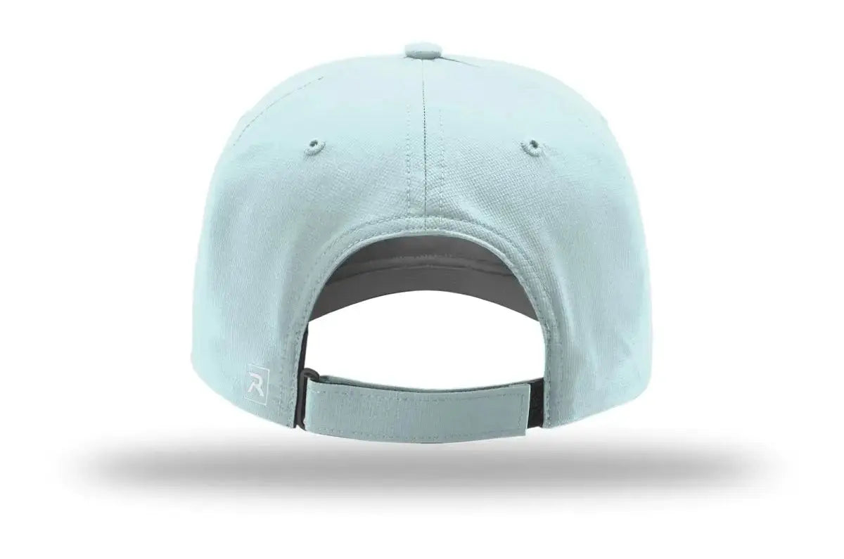 Richardson Casual Performance Lite #225 Game Over Merch