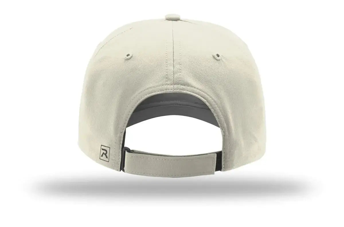 Richardson Casual Performance Lite #225 Game Over Merch