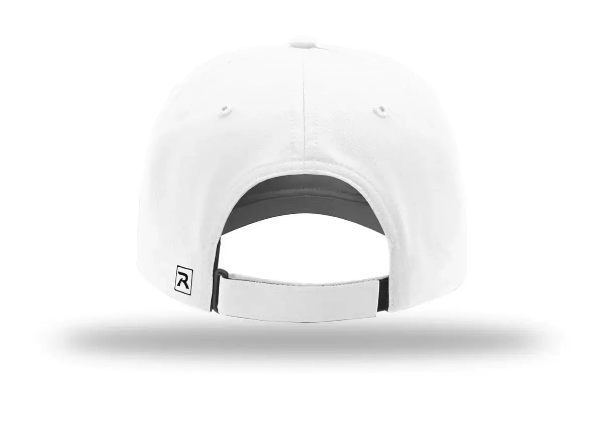 Richardson Casual Performance Lite #225 Game Over Merch