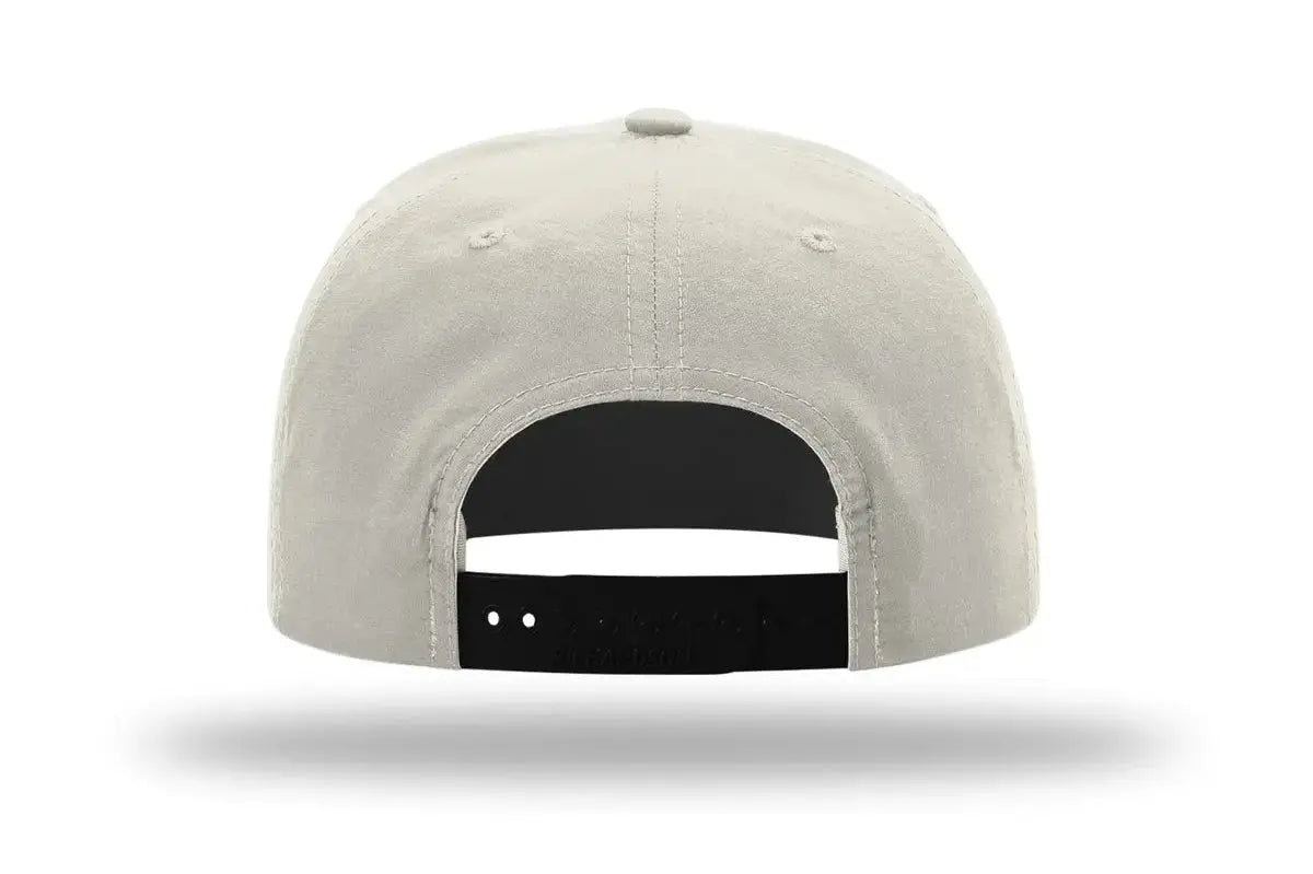 Richardson Umpqua Gramps Cap #256 Game Over Merch