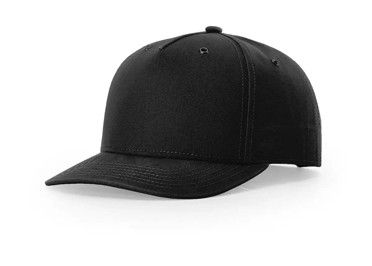 Richardson Burnside #336 Game Over Merch