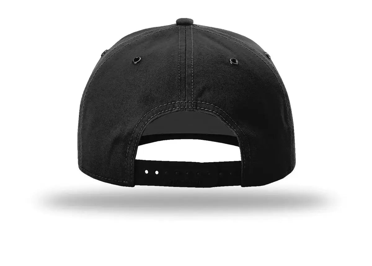 Richardson Burnside #336 Game Over Merch