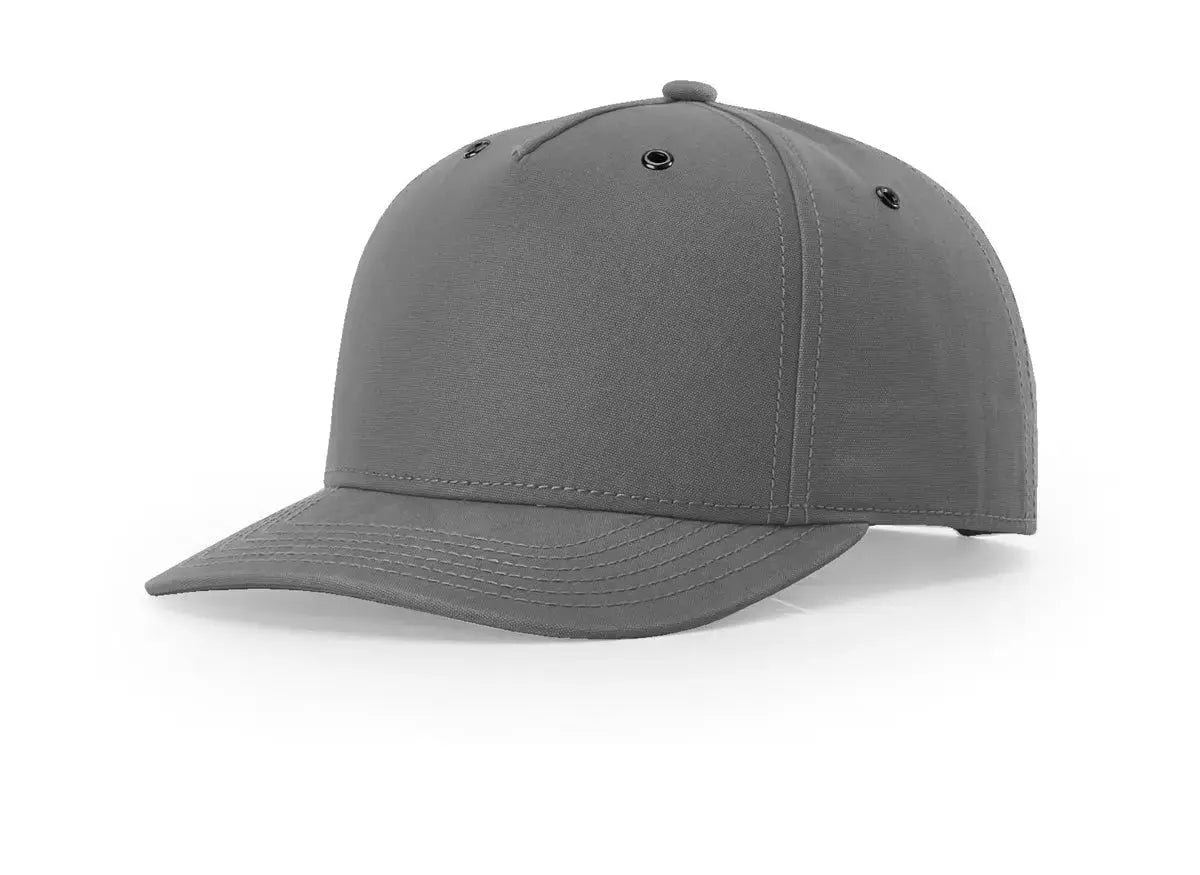 Richardson Burnside #336 Game Over Merch