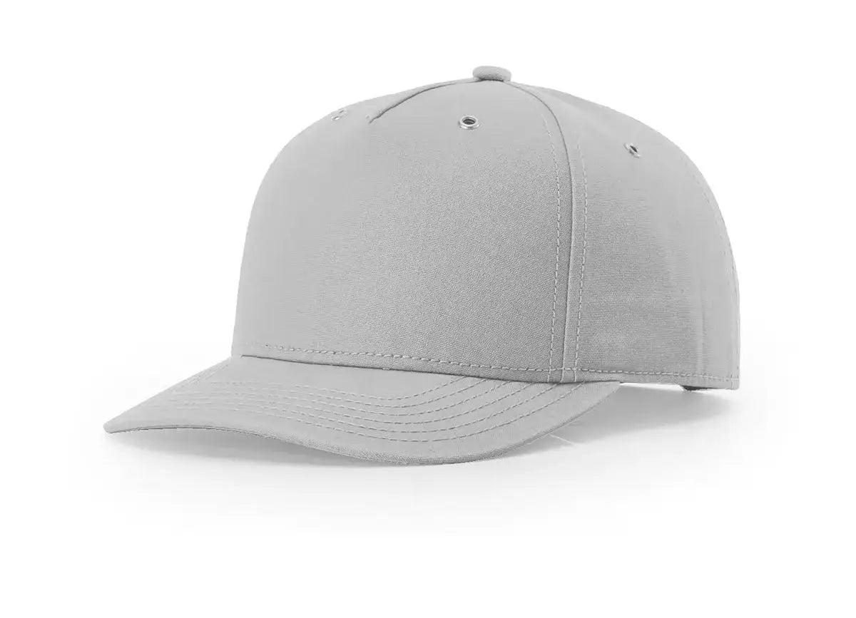Richardson Burnside #336 Game Over Merch