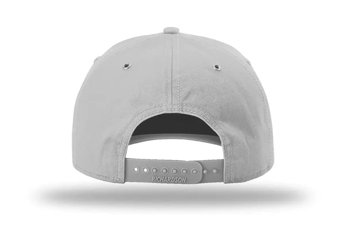 Richardson Burnside #336 Game Over Merch