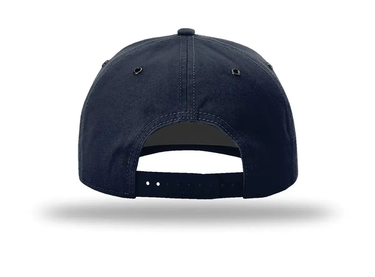 Richardson Burnside #336 Game Over Merch