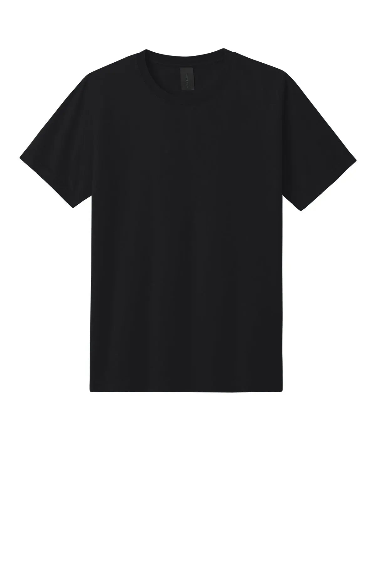 BELLA+CANVAS® Unisex Heavyweight Garment-Dyed Tee #BC4810GD