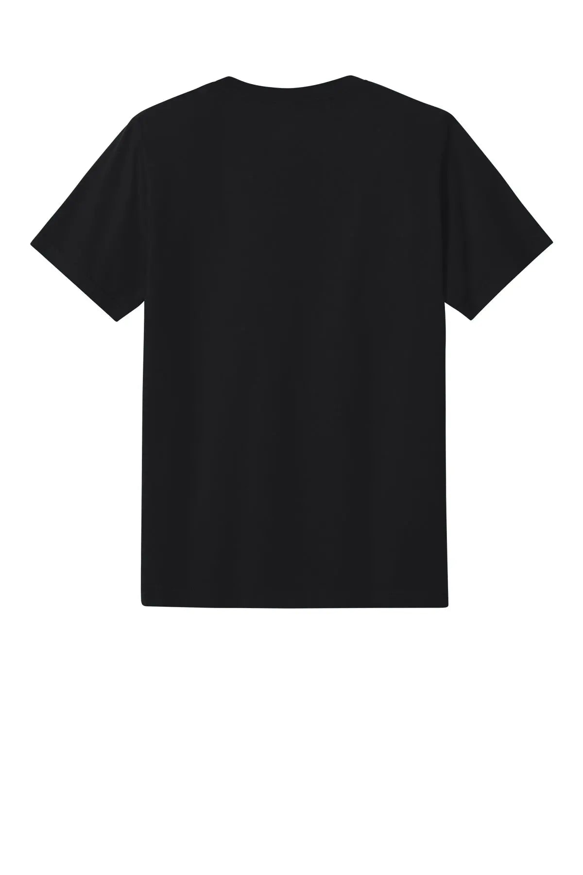 BELLA+CANVAS® Unisex Heavyweight Garment-Dyed Tee #BC4810GD