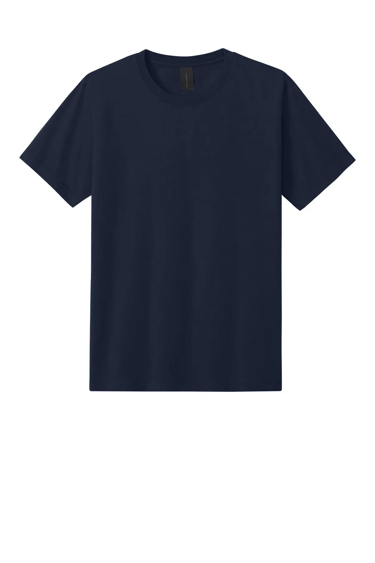 BELLA+CANVAS® Unisex Heavyweight Garment-Dyed Tee #BC4810GD