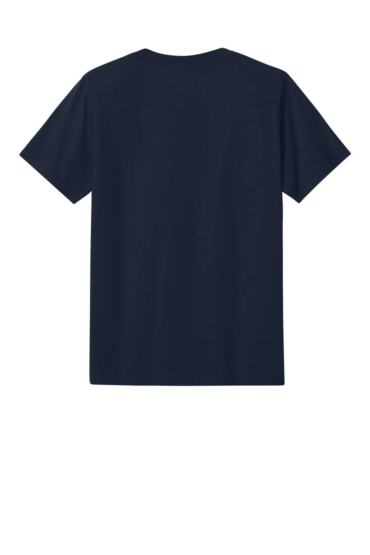 BELLA+CANVAS® Unisex Heavyweight Garment-Dyed Tee #BC4810GD