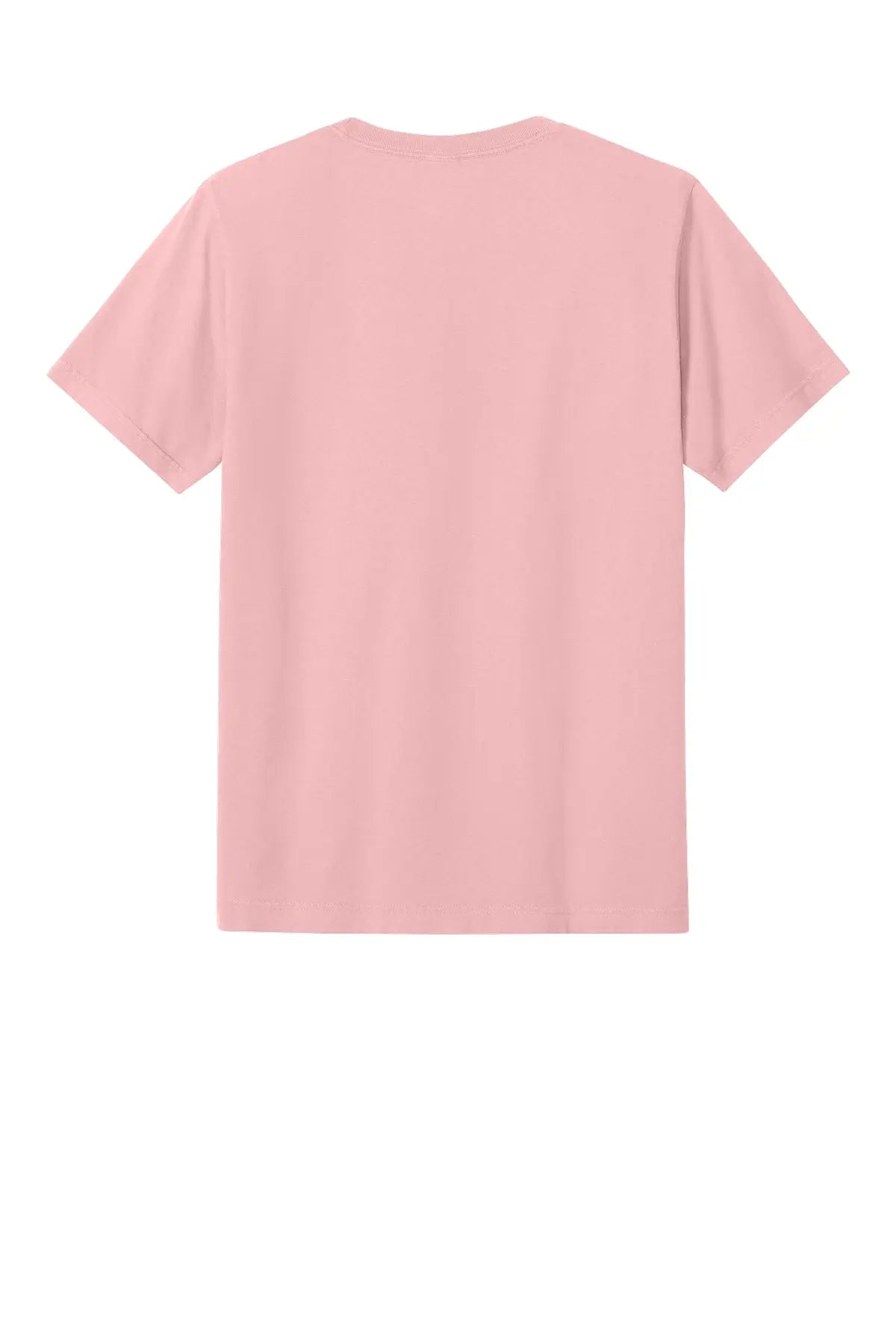 BELLA+CANVAS® Unisex Heavyweight Garment-Dyed Tee #BC4810GD