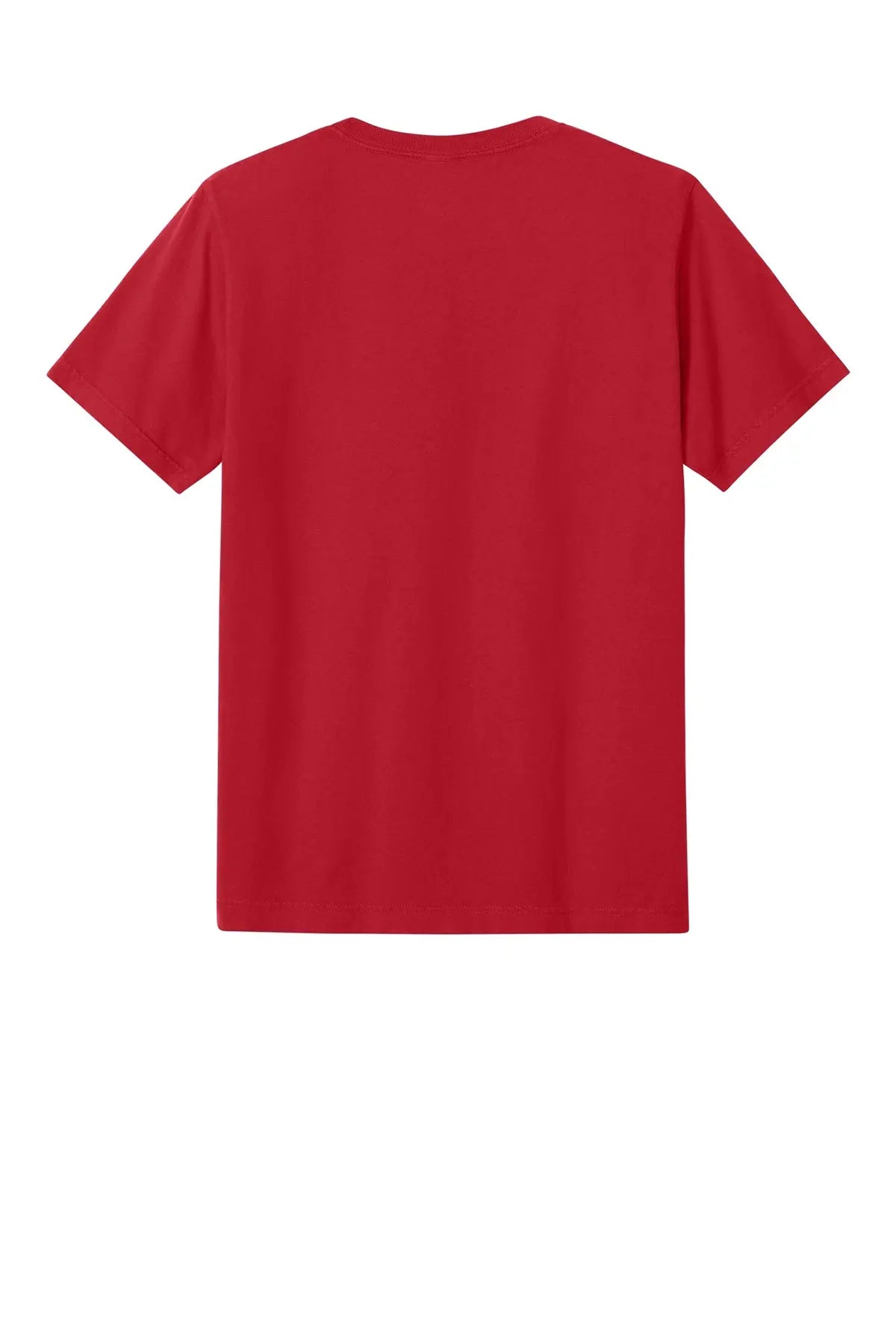 BELLA+CANVAS® Unisex Heavyweight Garment-Dyed Tee #BC4810GD