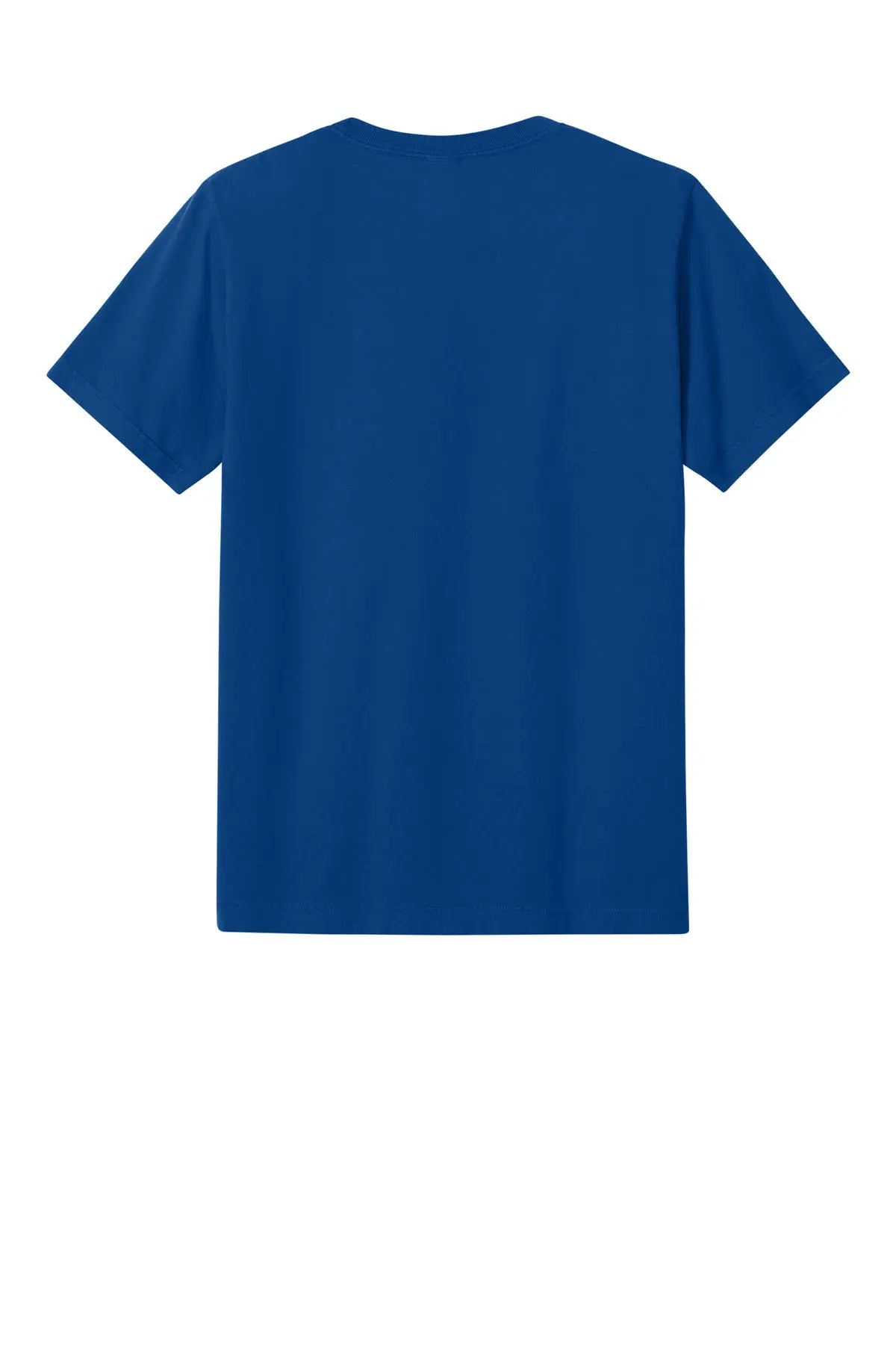 BELLA+CANVAS® Unisex Heavyweight Garment-Dyed Tee #BC4810GD