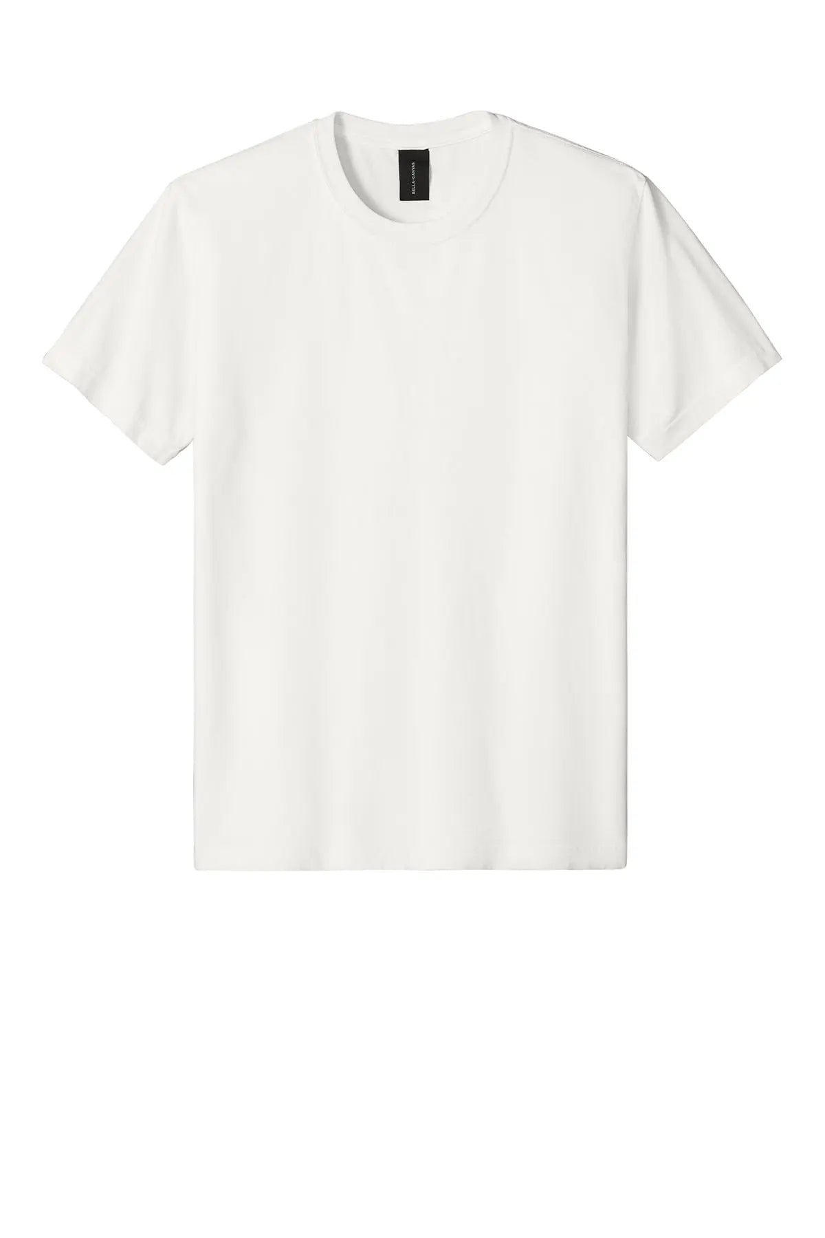 BELLA+CANVAS® Unisex Heavyweight Garment-Dyed Tee #BC4810GD