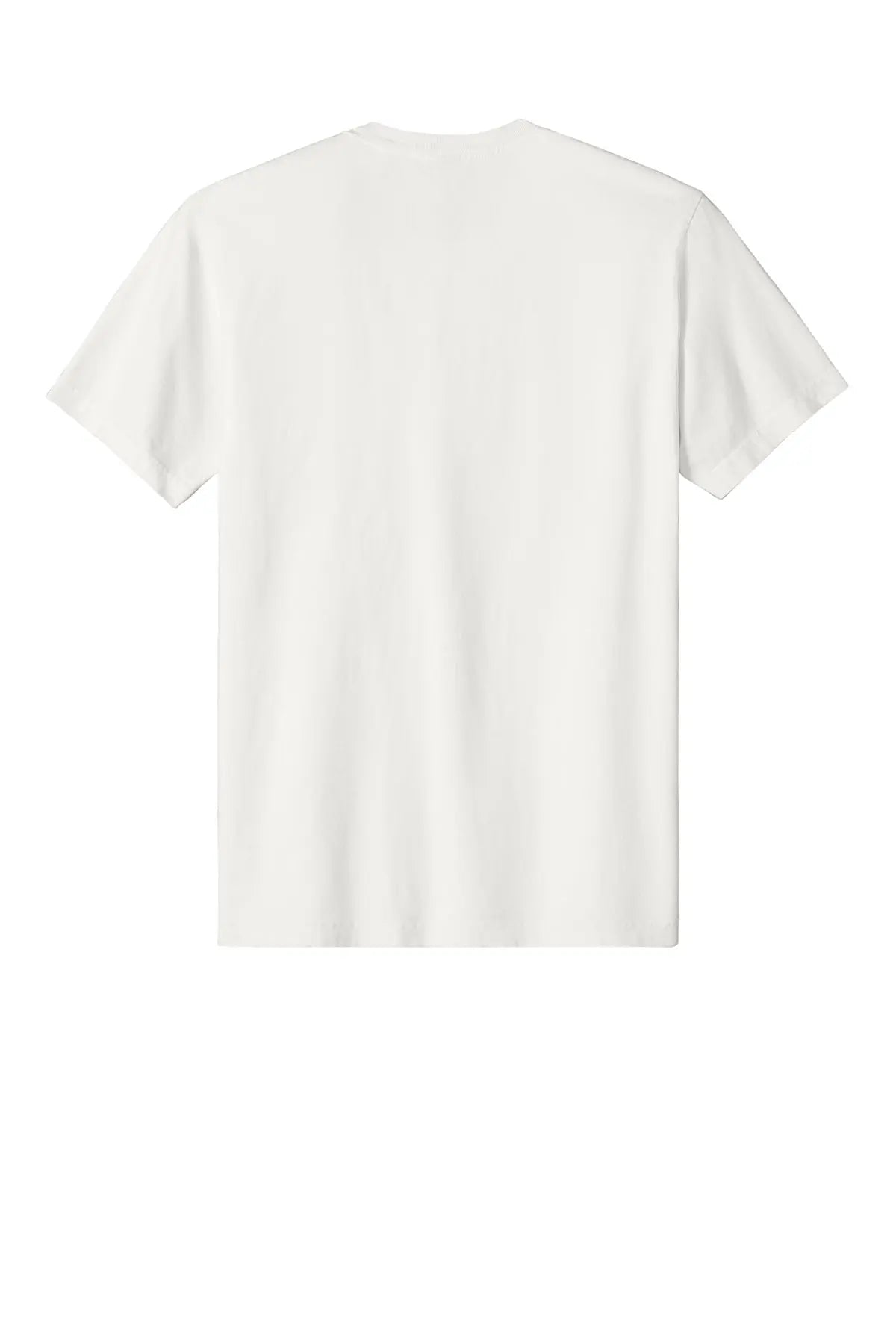 BELLA+CANVAS® Unisex Heavyweight Garment-Dyed Tee #BC4810GD