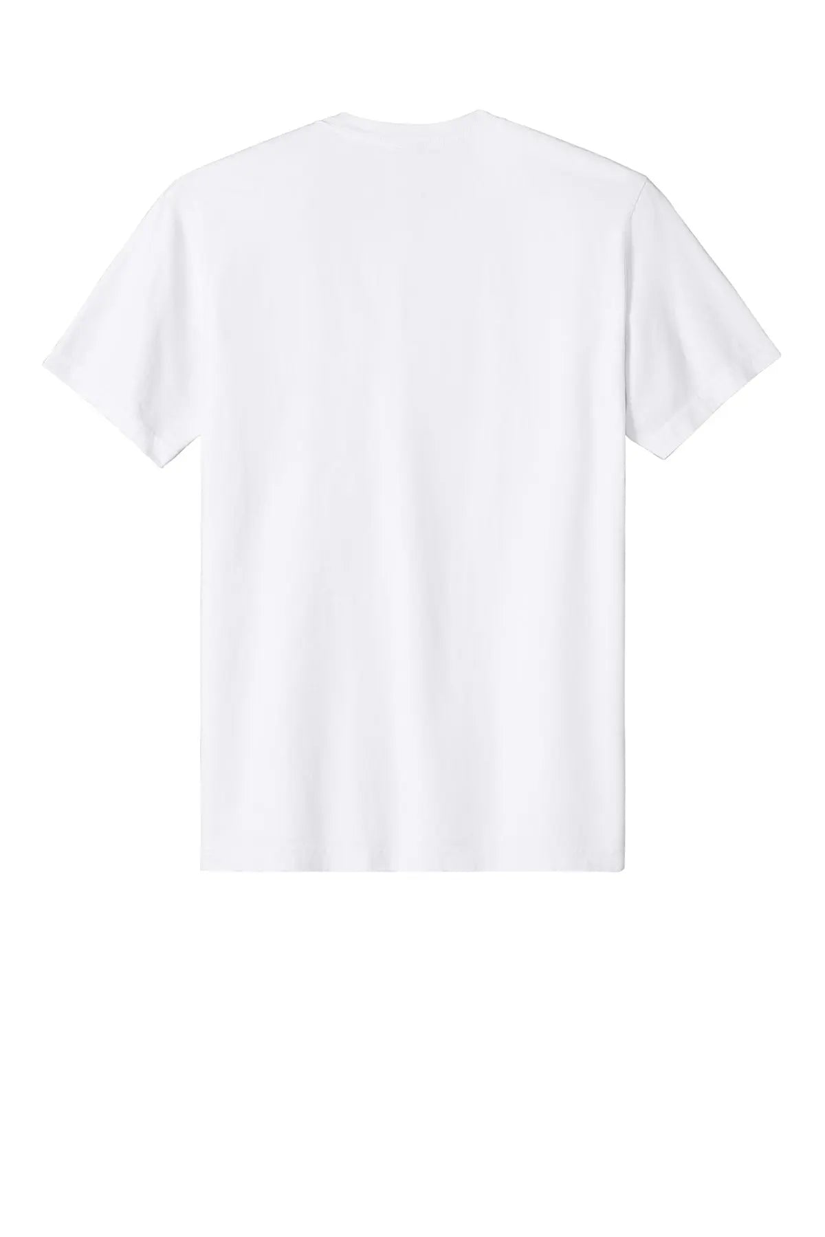 BELLA+CANVAS® Unisex Heavyweight Garment-Dyed Tee #BC4810GD
