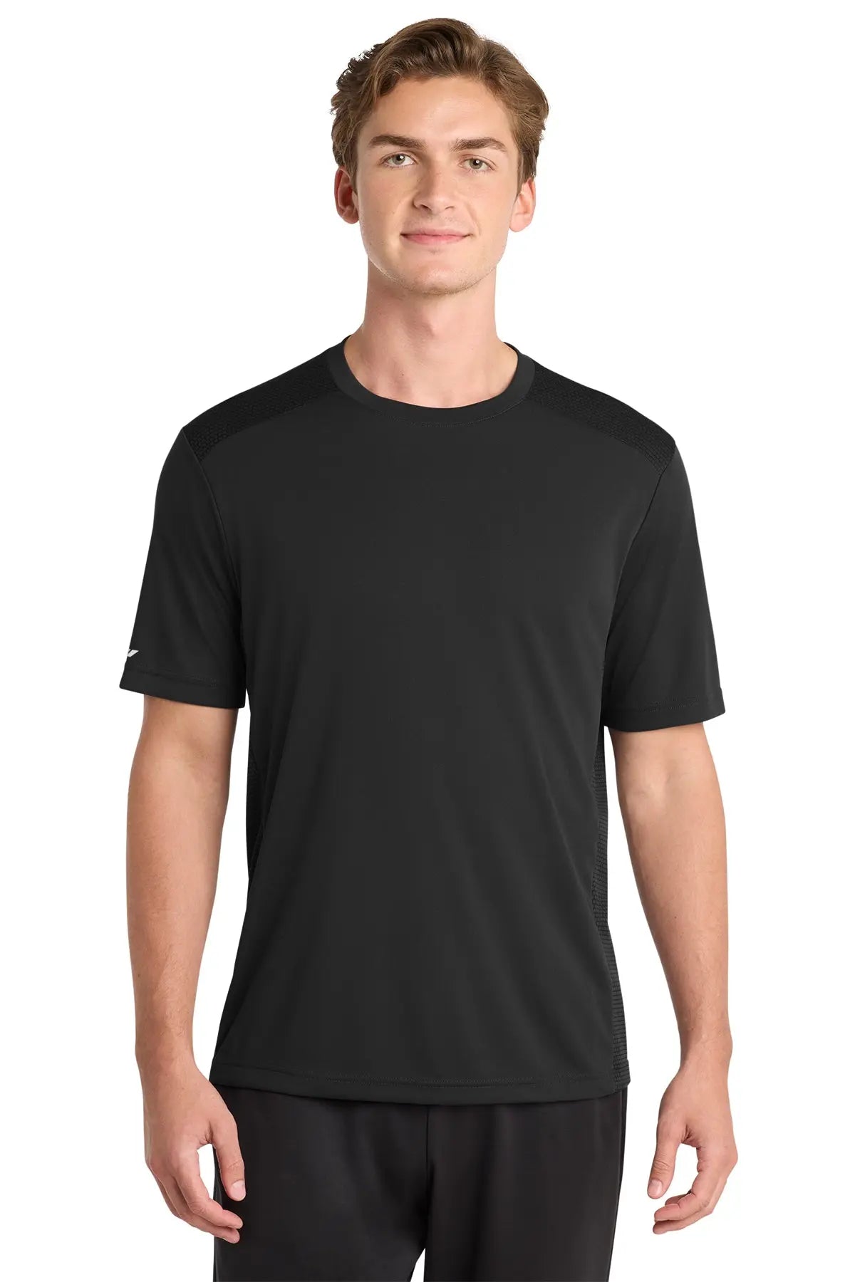 Sport-Tek® PosiCharge® Elevate Tee #ST380