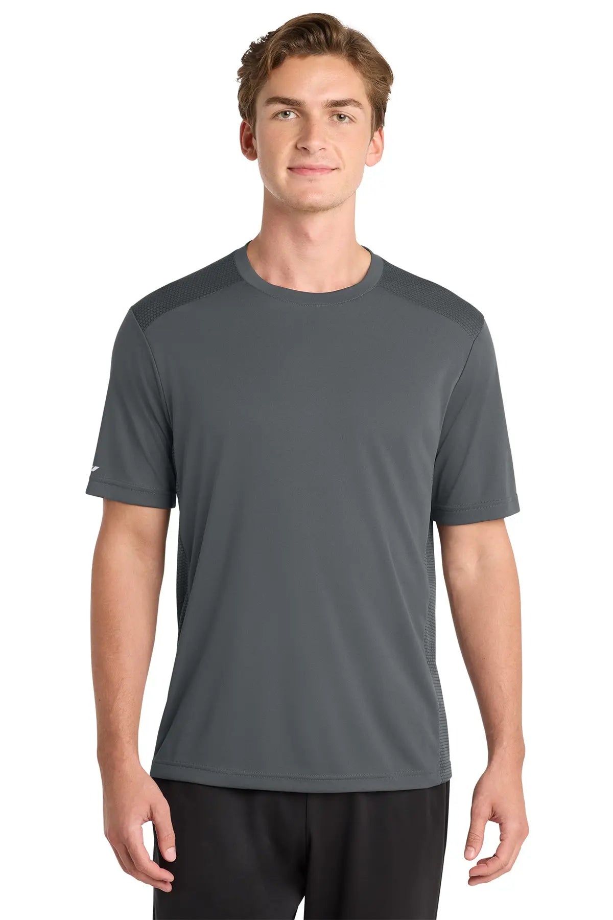 Sport-Tek® PosiCharge® Elevate Tee #ST380