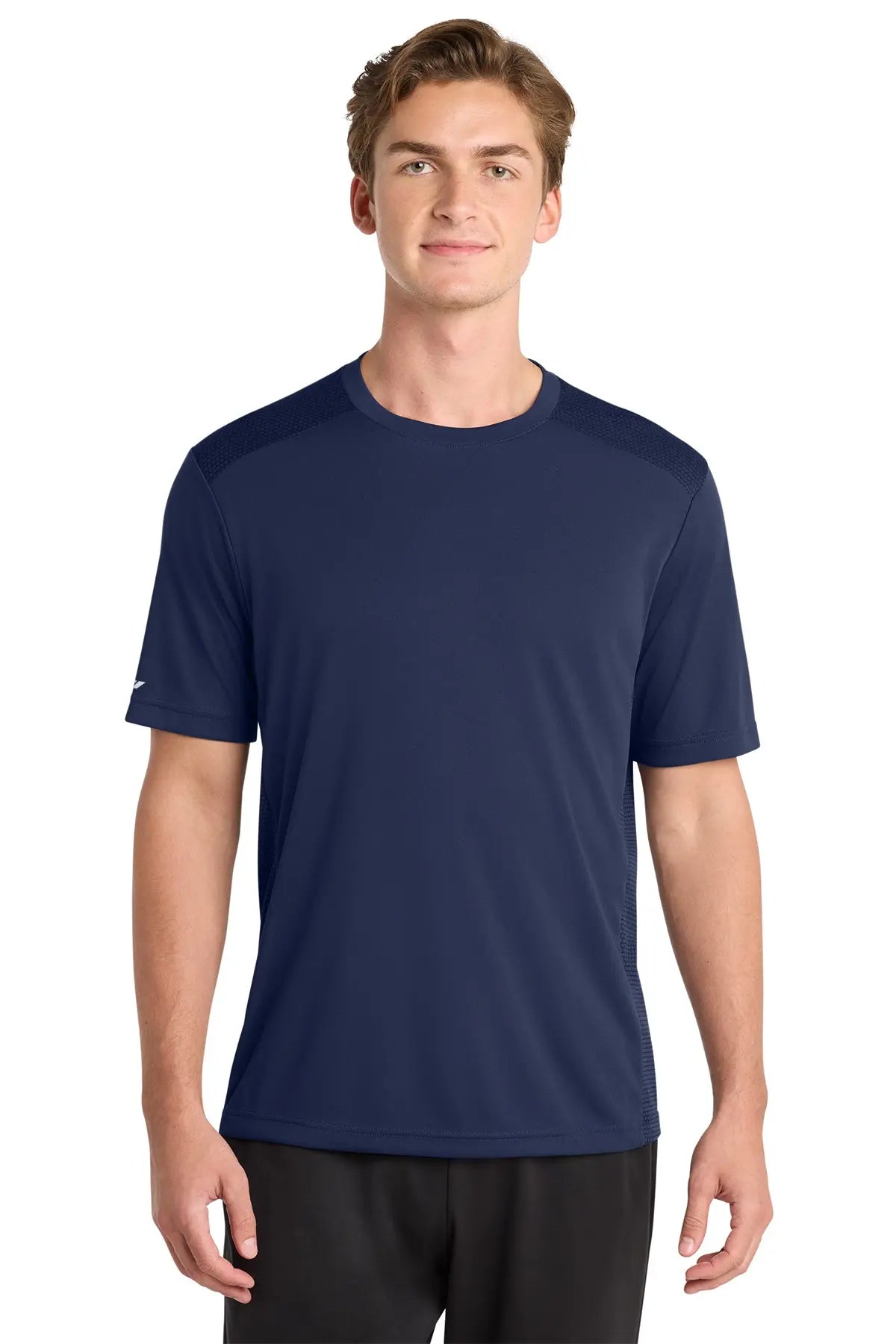 Sport-Tek® PosiCharge® Elevate Tee #ST380