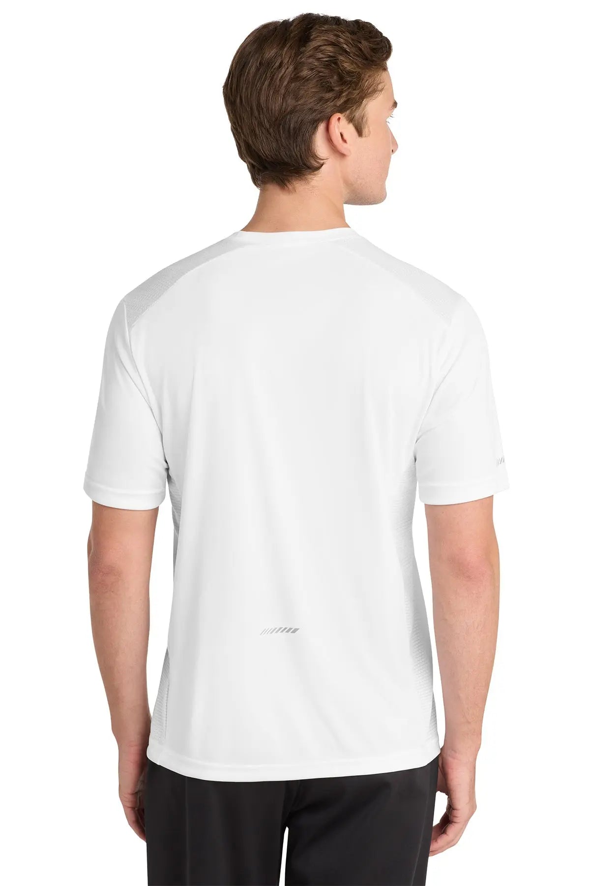 Sport-Tek® PosiCharge® Elevate Tee #ST380