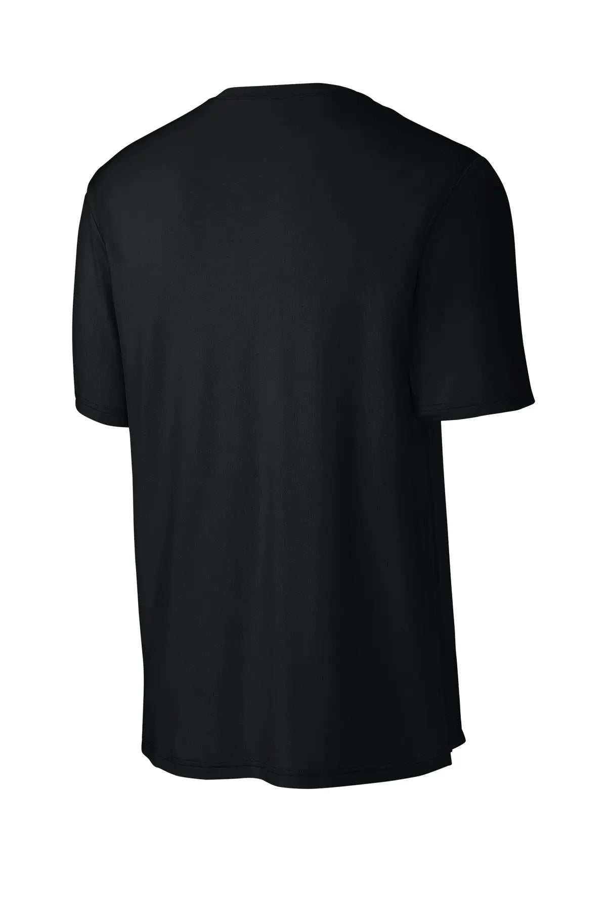 Richardson Clutch Short Sleeve Tee #RA7110SS