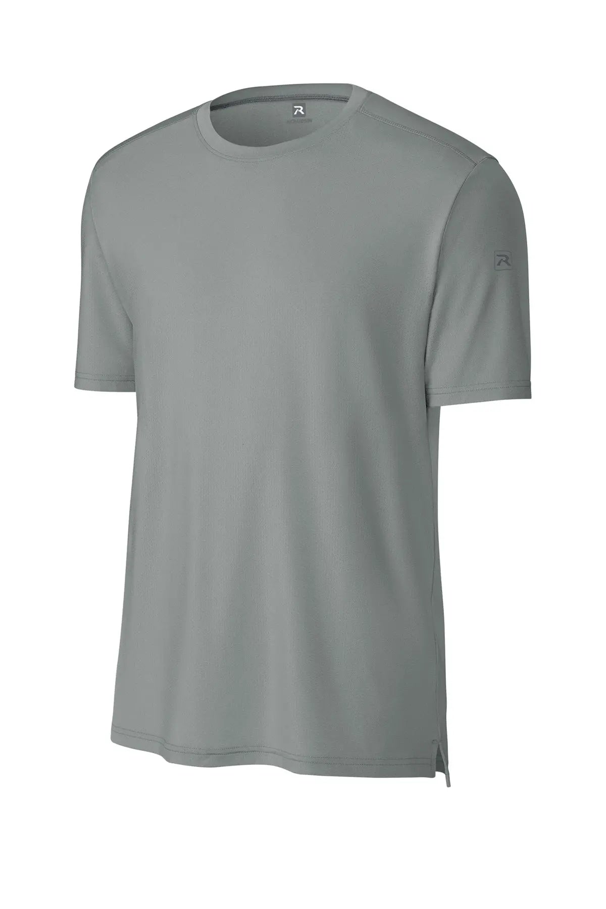 Richardson Clutch Short Sleeve Tee #RA7110SS