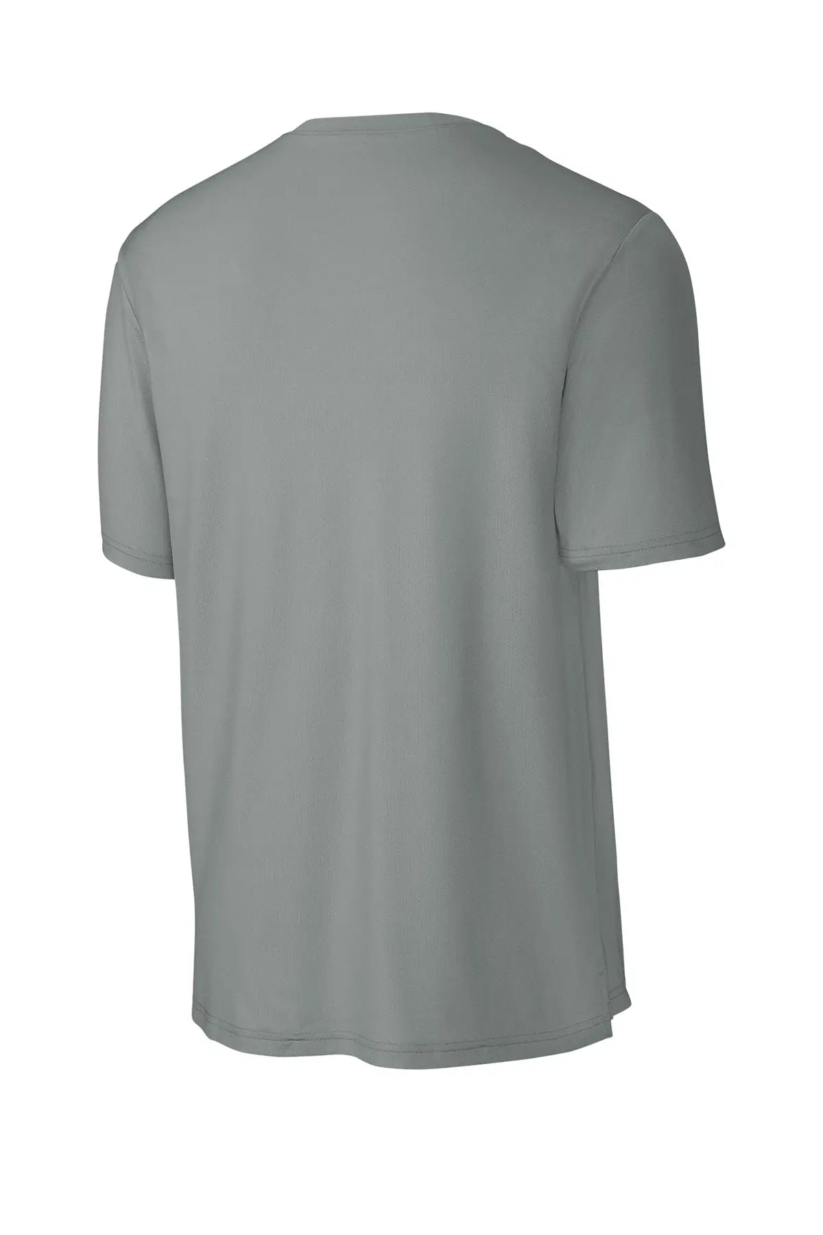 Richardson Clutch Short Sleeve Tee #RA7110SS